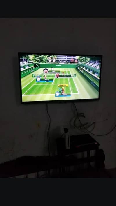 Nintendo Wii for sale