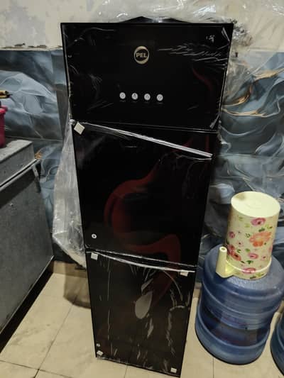 water dispenser 425 PEL market price 38000