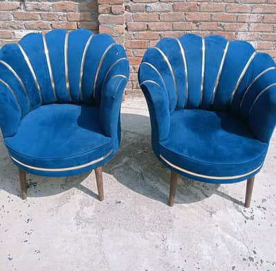 2 seater sofa set