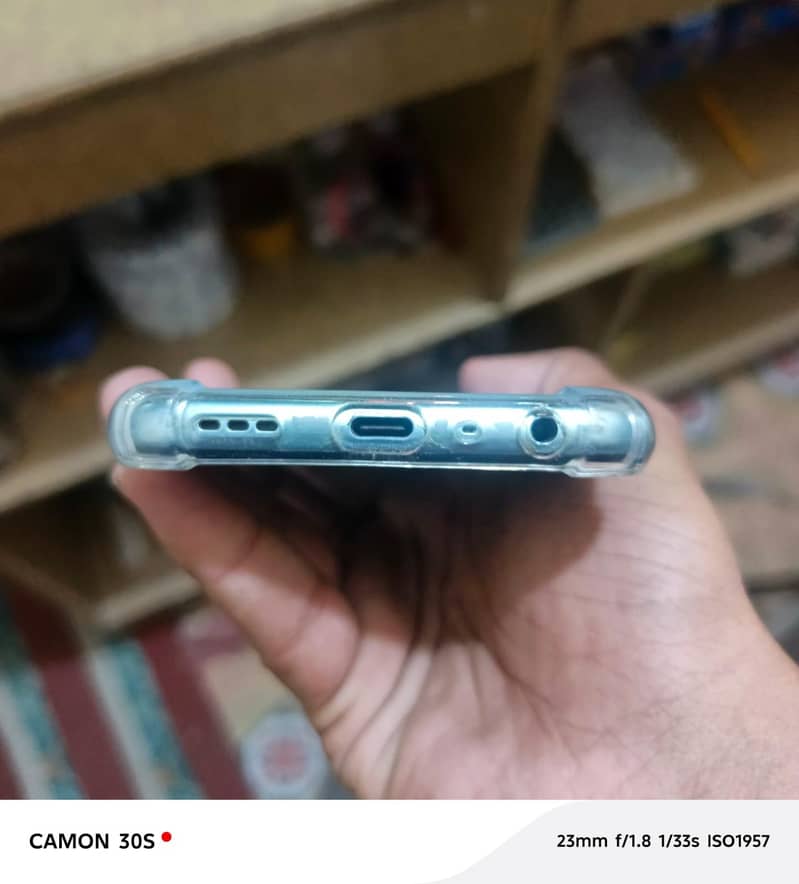 OPPO A96 2