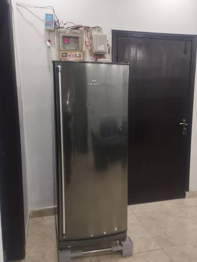 03036430806 Dawlance freezer for sale