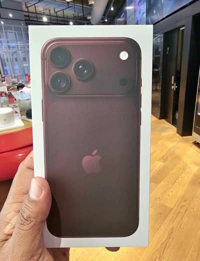 Apple iPhone Other Model