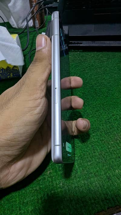 Google Pixel 7 8/128GB | Official PTA