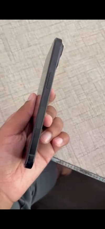Apple iPhone 15 jv