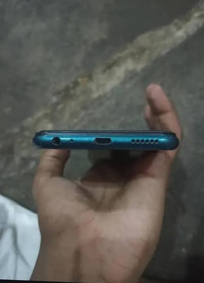Vivo Y15. . . 4. . 64