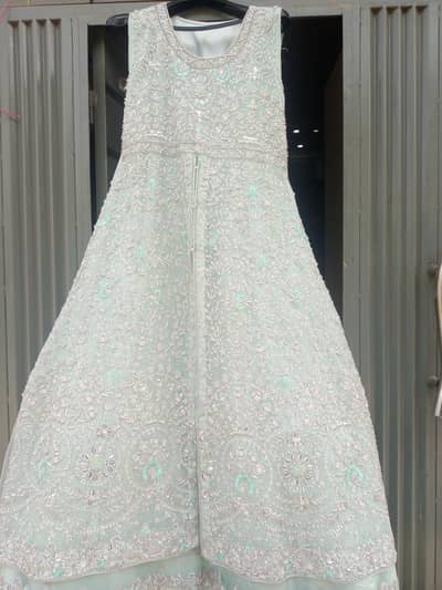 maxy for sale