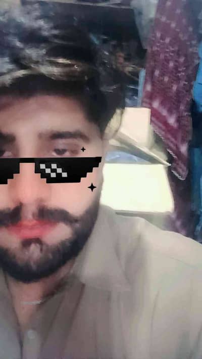 Ehtisham 