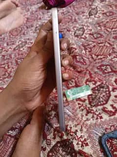 Infinix hot 60 pro