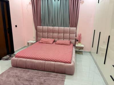 buuble bed / bubble sofa / L shape sofa / bed wall / majlis sofa