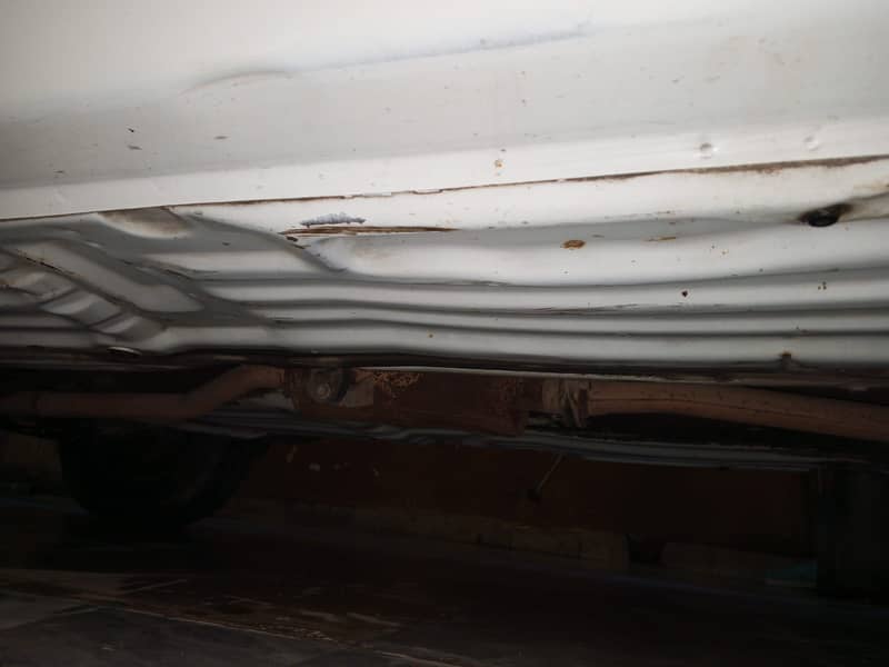 Mehran VX 14
