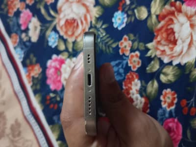 Apple iPhone 12 Pro