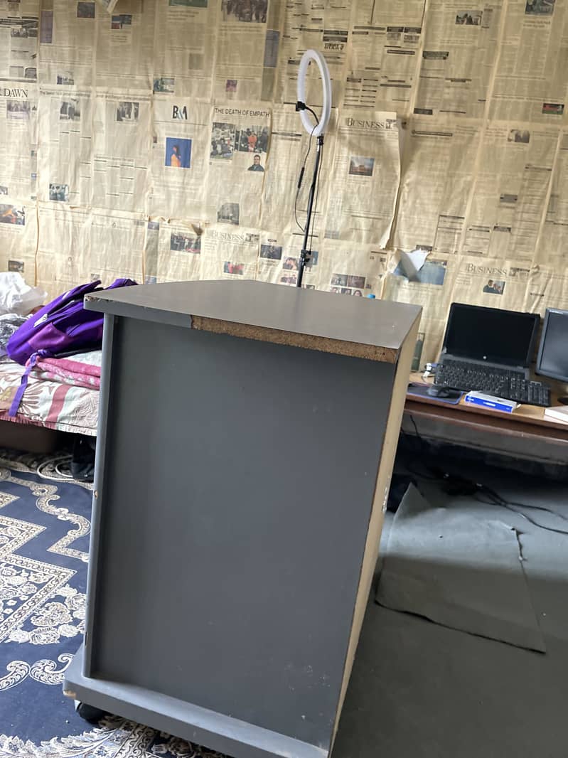 Computer Table / Study Table 1