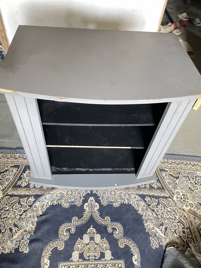 Computer Table / Study Table 0