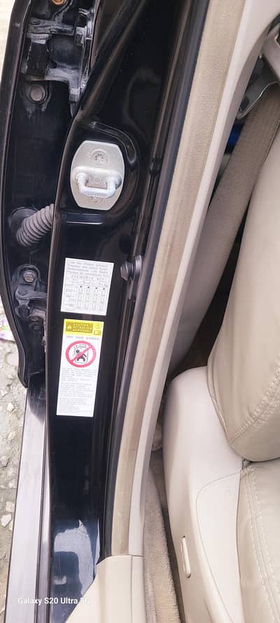 toyota camery for sale