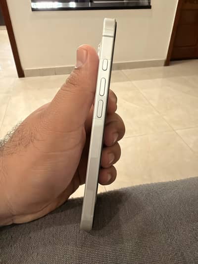 Apple iPhone 17