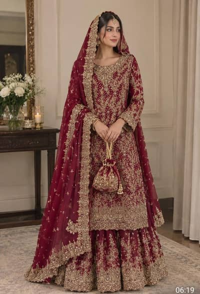 bridal