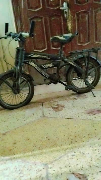 cycle for sale