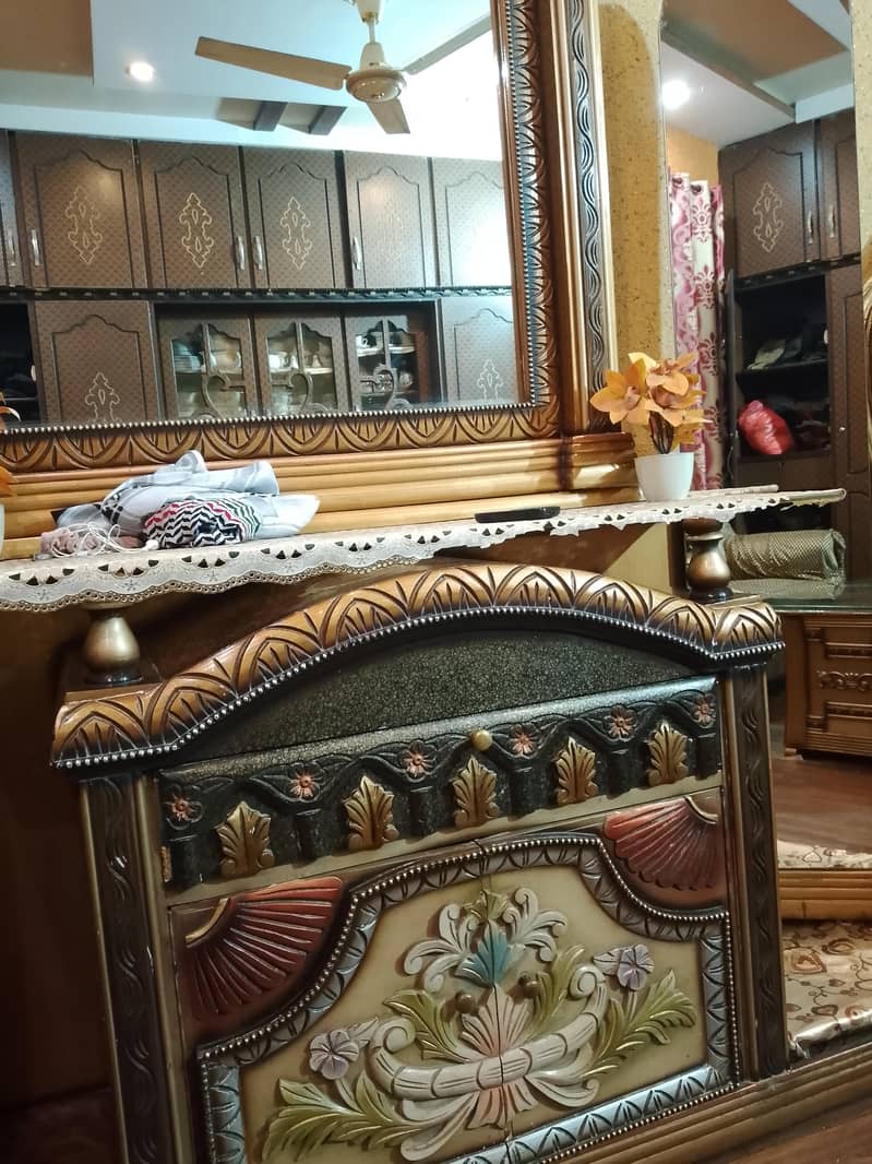 bedside tables 3