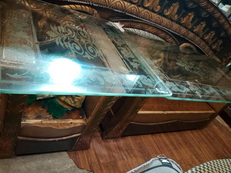 bedside tables 4