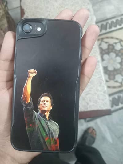 Apple iPhone 7