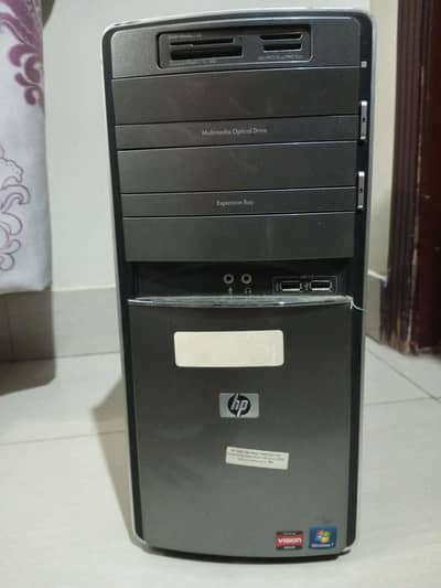 CPU for sale