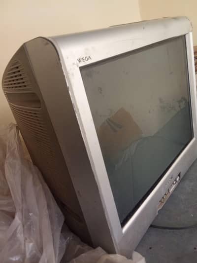 TV for sale