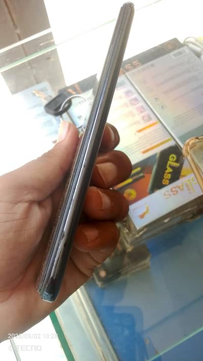 Vivo V20 SE
