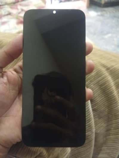 xiaomi Poco c85