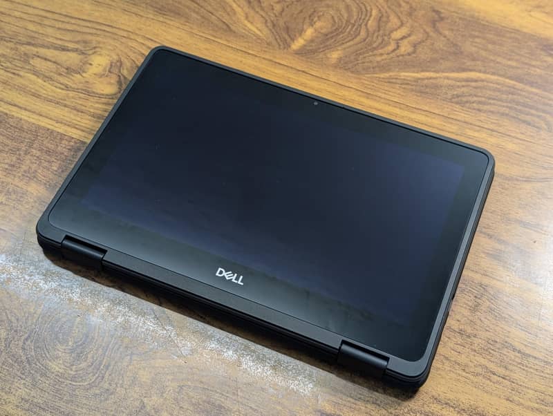 Windows Touchscreen Laptop 11