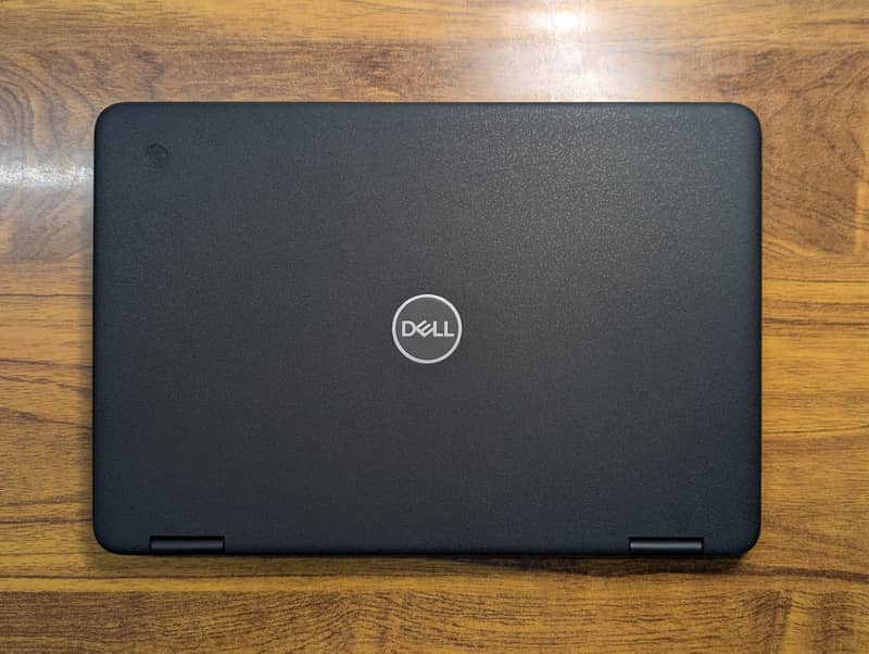 Windows Touchscreen Laptop 16