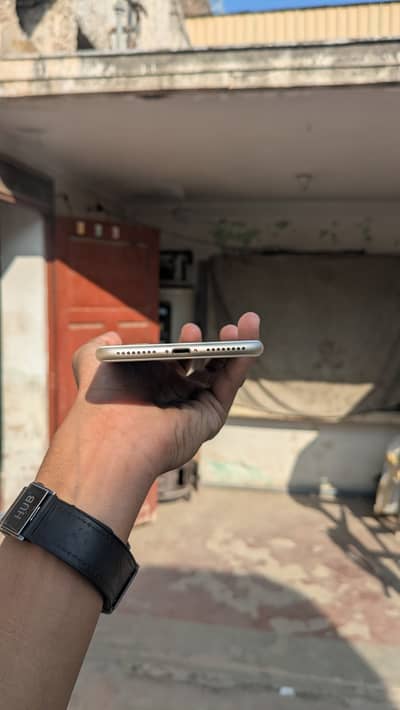 Apple iPhone 7 Plus