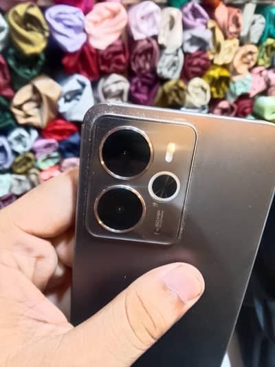 Realme 14 5G