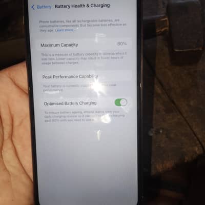 Apple iPhone XS Max