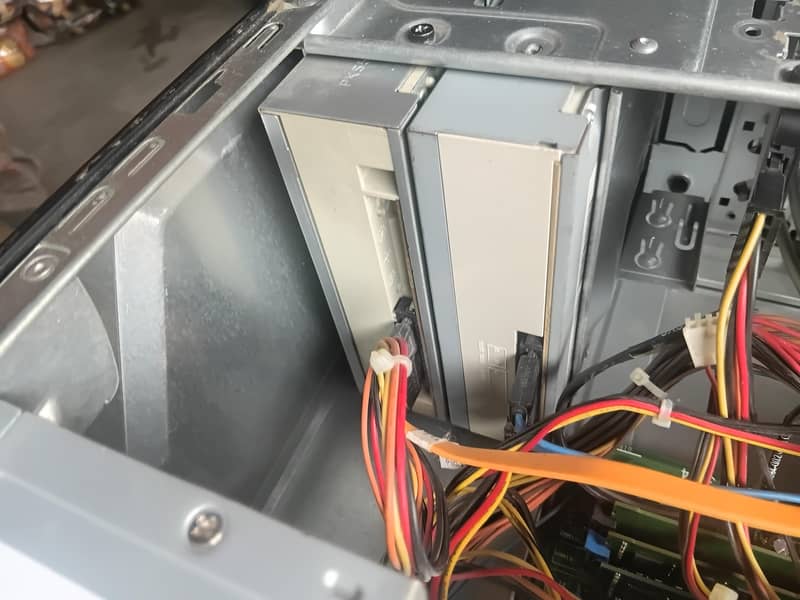 core i7 1