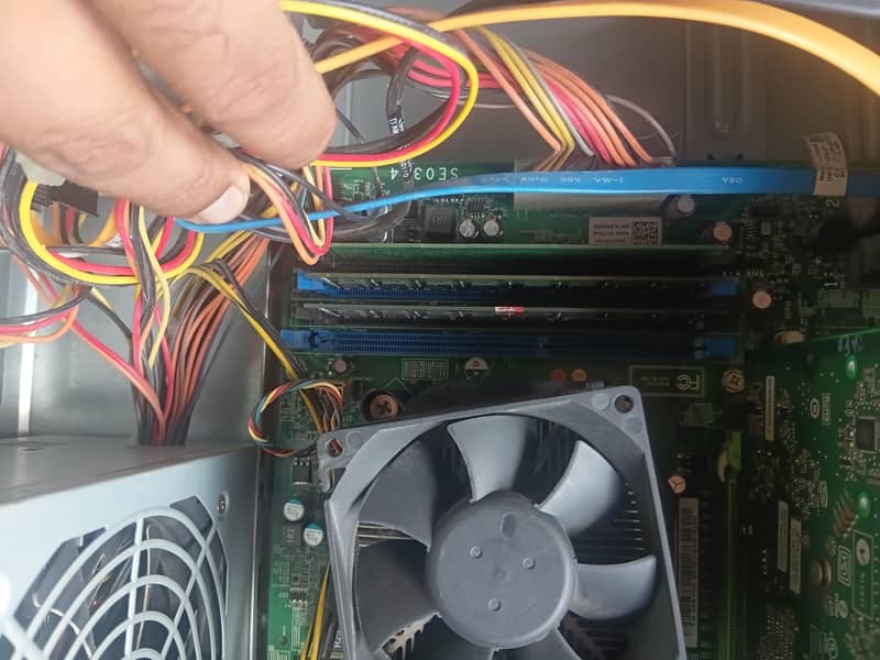 core i7 3