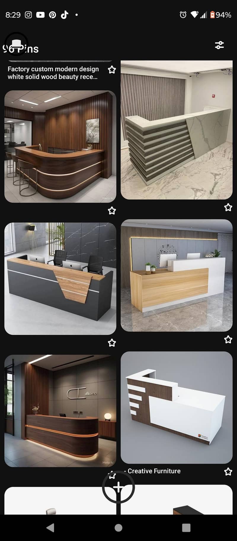 office table,executive table,Counters 1
