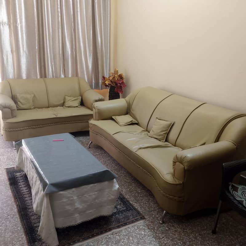 7 seater sofa 1