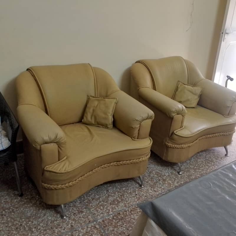 7 seater sofa 2