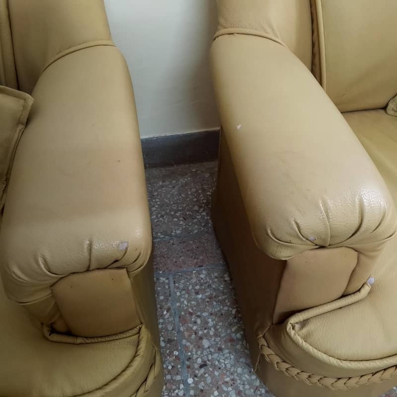 7 seater sofa 3