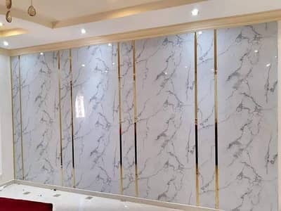 media walls bad back walls future walls wall panels