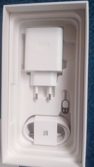 OPPO A6