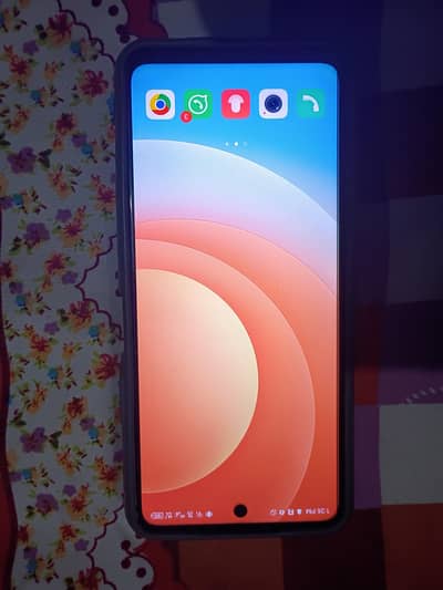 tecno camon 19 new sale and exchange official PTA approved