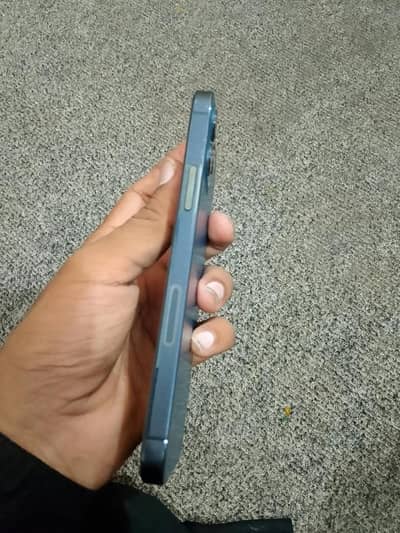 Apple iPhone 12 Pro