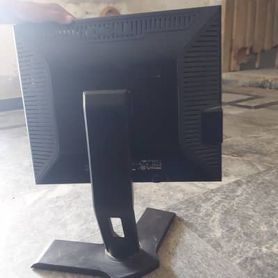 dell monitor good working condition