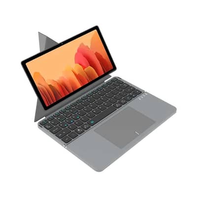 Keyboards For iPad Pads Laptop