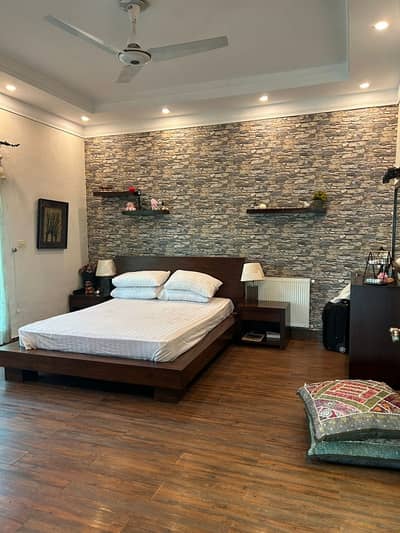 House For Sale Bharia Town Phase 1 Safari Villas