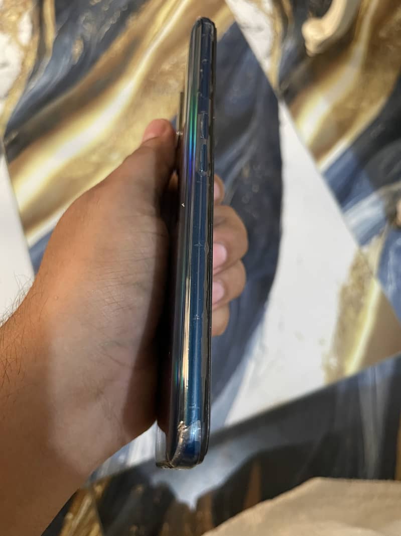 OPPO A9 2