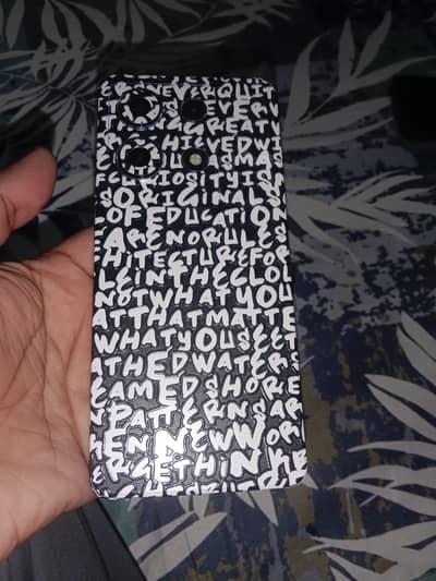 Note 30 infinxi