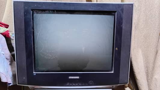 Samsung TV