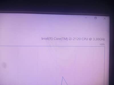gaming CPU and keyboard with 2gb graphic card
